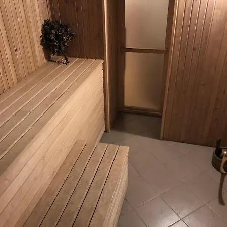 приватна фортеця Hotel