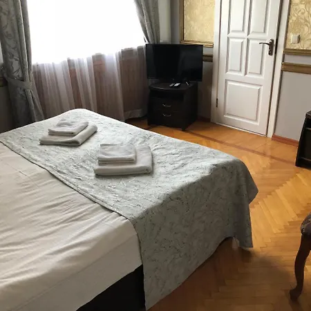 приватна фортеця * Malekhuv