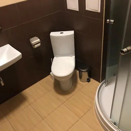 приватна фортеця *