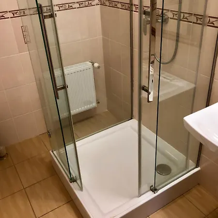 Hotel приватна фортеця *